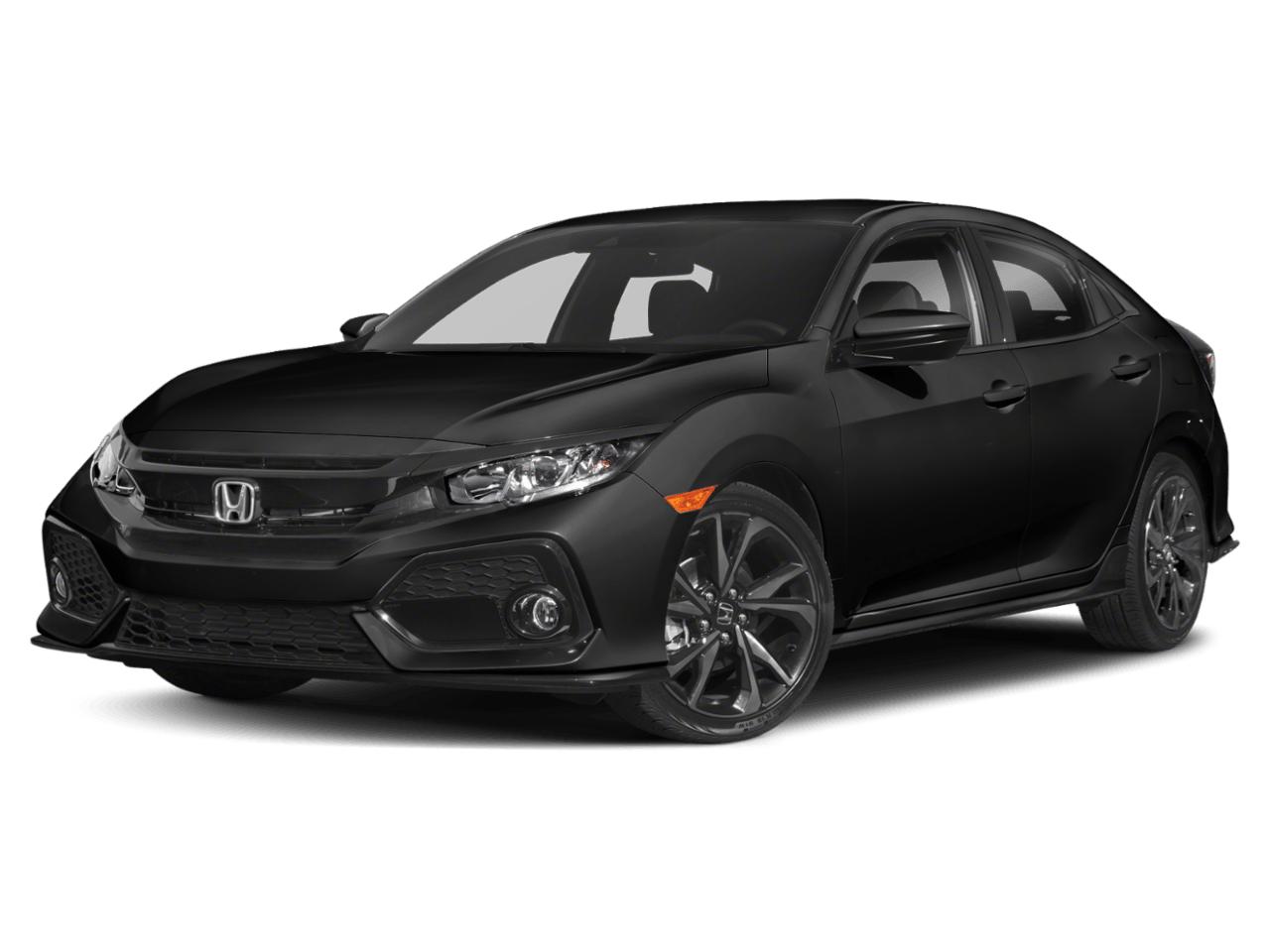 honda civic hatchback 2019 SHHFK7G43KU210052 image honda civic hatchback 2019 SHHFK7G43KU210052 image